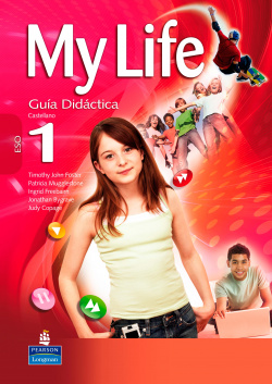 (TCH).(10).MY LIFE 1ºESO (TEACHER)