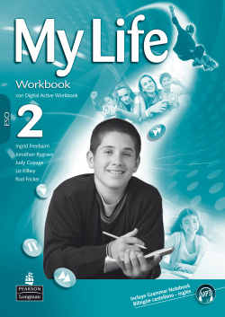 ANT/(10).MY LIFE 2O.ESO (WORKBOOK)
