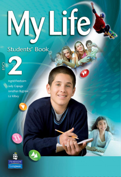 (10).MY LIFE 2O.ESO (STUDENT'S)