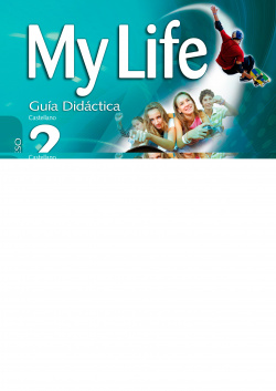 (TCH).(10).MY LIFE 2ºESO (TEACHER)