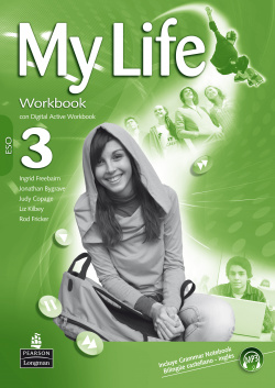 ANT/(10).MY LIFE 3O.ESO (WORKBOOK)