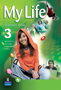 (10).MY LIFE 3O.ESO (STUDENT'S)