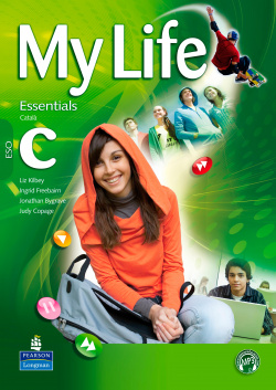 (CAT).(10).MY LIFE ESSENTIALS (C).3R.ESO