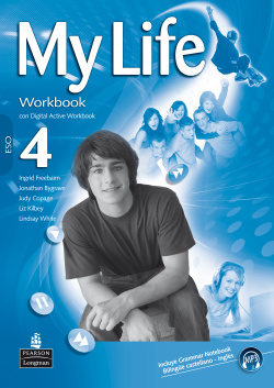 ANT/(10).MY LIFE 4O.ESO (WORKBOOK)