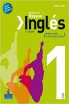 Cuaderno De Repaso Eso 1