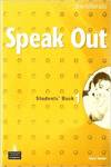 (10).S PEAK OUT 1O.BACH.(STUDENT´S)