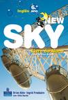 new sky 6º ano livro do aluno with active book
