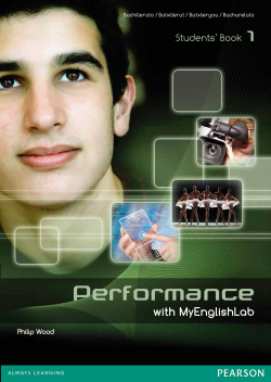 performance 1º.bach (st+mylab)