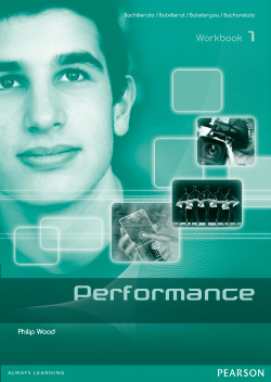 performance 1º.bach (workbook)