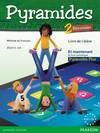Pyramides elemental livre