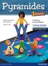 Pyramides iniciacion. Cuaderno de actividades