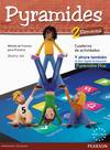 Pyramides elemental actividades