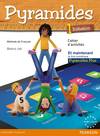 Pyramides iniciacion cahier d´activites