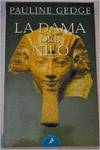 La dama del Nilo