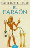 FARAON, EL - bolsillo