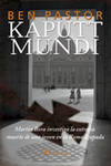 Kaputt mundi