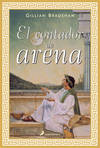 El contador de arena