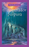 Emperador purpura, el