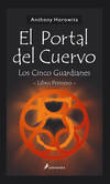 Portal del cuervo, el