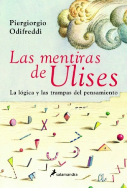 MENTIRAS DE ULISES, LAS