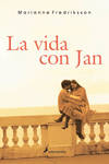 La vida con jan