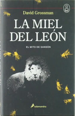 MIEL DEL LEON LA