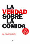 La verdad sobre la comida
