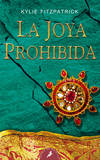 La joya prohibida