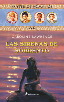 Las sirenas de sorrento