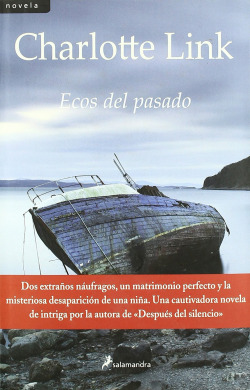 Ecos del pasado
