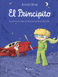 Principito