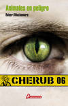 Mision 6: animales en peligro