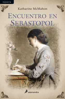 Encuentro en sebastopol