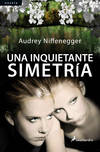 Una inquietante simetria