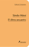 El ultimo encuentro