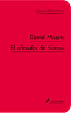 El afinador de pianos