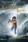 El ladron del rayo