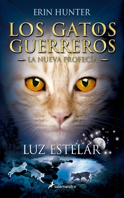 LUZ ESTELAR