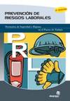 Prevención de riesgos
