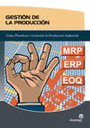 Gestión de la producción