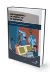 Emprendiendo un proyecto de empresa