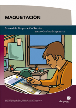 Maquetación
