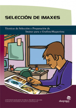 Selección de imaxes