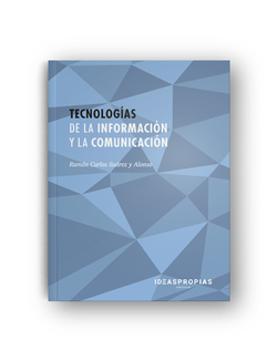 Tecnologías de la información y la comunicación
