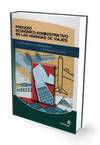 Proceso económico-administrativo en las agencias de viajes