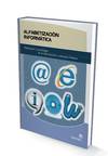 Alfabetización informática