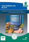 FacturaPlus Elite