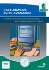 FacturaPlus Elite avanzado