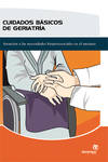 Cuidados básicos de geriatría