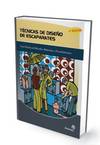 Técnicas de diseño de escaparates (2ª edición)